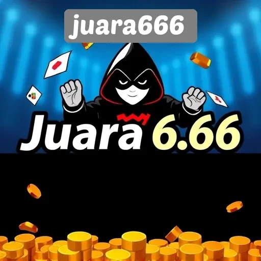 Perbandingan Juara666 dengan Situs Game Lainnya