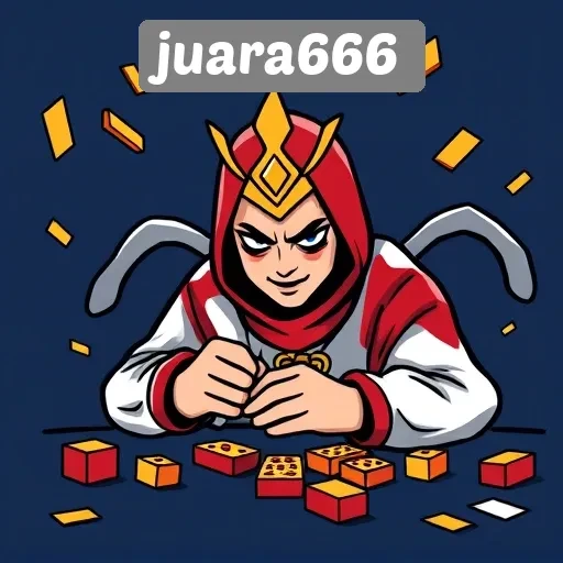 Tinjauan Kualitas Layanan Pelanggan di Juara666