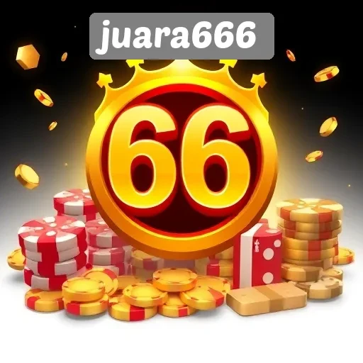 Seluk Beluk Fitur Unggulan di Situs Juara666