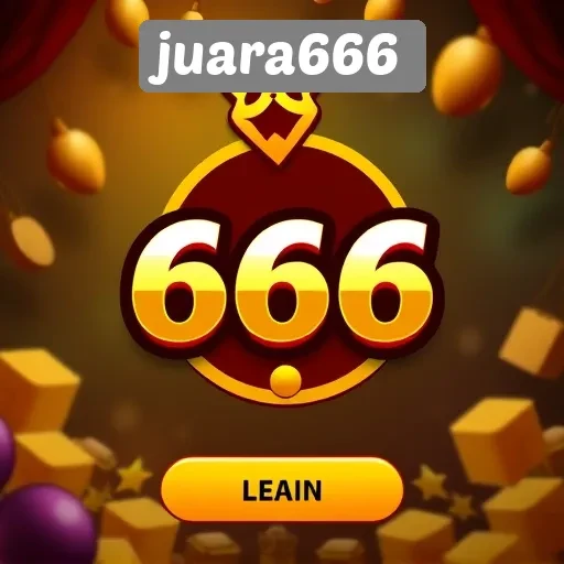 Panduan Memulai Bermain di Juara666