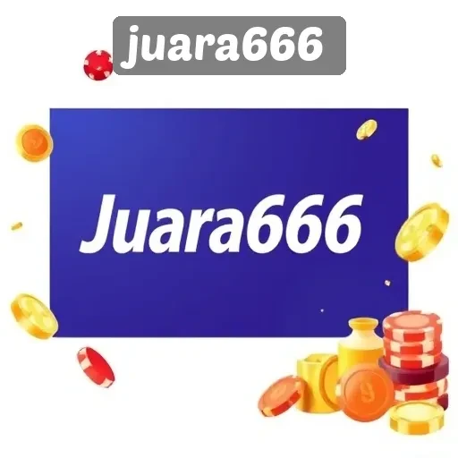 Kelebihan Bermain di Juara666 untuk Penggemar Game Online