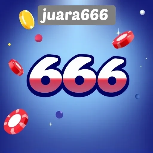 Profil Lengkap Situs Game Juara666 Untuk Para Penggemar