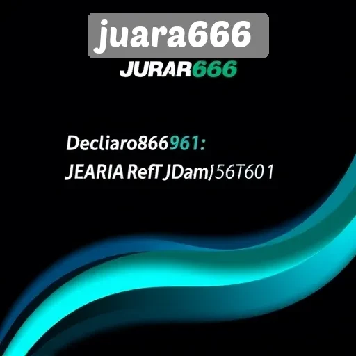 Promo Menarik yang Ditawarkan oleh Juara666