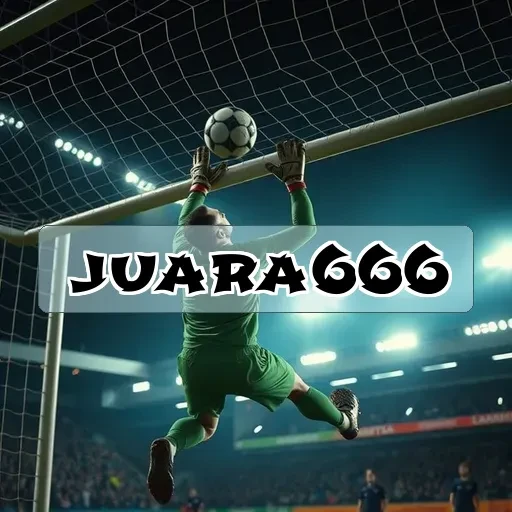 juara666: Update Berita Game Online Terbaik Khusus untuk Gamer Indonesia