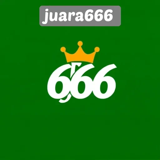 Mengulas Pengalaman Bermain di Situs Game Juara666