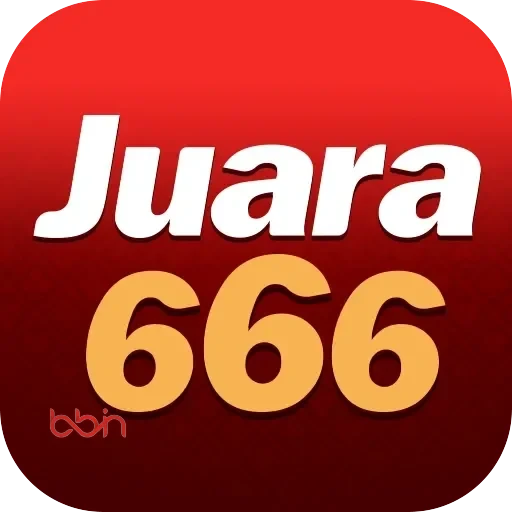 Logo resmi juara666