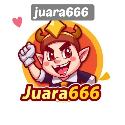 Memahami Fitur Utama Situs Game Juara666
